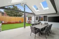 Property photo of 350 Lyons Road Russell Lea NSW 2046