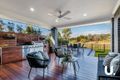 Property photo of 47 Sebastian Crescent Colebee NSW 2761
