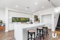 Property photo of 47 Sebastian Crescent Colebee NSW 2761