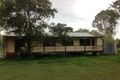 Property photo of 483-493 Stockleigh Road Stockleigh QLD 4280