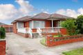 Property photo of 3 Harris Street St Albans VIC 3021