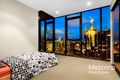 Property photo of 4307/27 Therry Street Melbourne VIC 3000