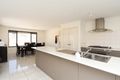 Property photo of 21 Camballin Loop Bertram WA 6167