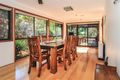 Property photo of 39 Surrey Road Warburton VIC 3799