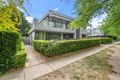 Property photo of 9/63A Torrens Street Braddon ACT 2612