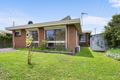 Property photo of 3/1 Hannah Street Morwell VIC 3840