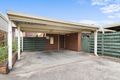 Property photo of 3/1 Hannah Street Morwell VIC 3840