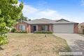 Property photo of 29 Simone Street Kilmore VIC 3764