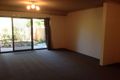 Property photo of 12/103 Canberra Avenue Griffith ACT 2603