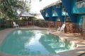 Property photo of 4/2199-2201 David Low Way Peregian Beach QLD 4573
