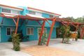 Property photo of 4/2199-2201 David Low Way Peregian Beach QLD 4573