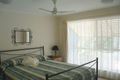 Property photo of 4/2199-2201 David Low Way Peregian Beach QLD 4573