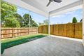 Property photo of 206 Mackenzie Street Rangeville QLD 4350