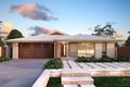 Property photo of 16B Ronaldo Way Urangan QLD 4655