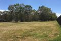 Property photo of 16B Ronaldo Way Urangan QLD 4655