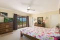 Property photo of 646 Haven Road Upper Brookfield QLD 4069