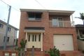 Property photo of 40 George Street Eastlakes NSW 2018