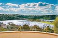 Property photo of 22 Ida Avenue Mosman NSW 2088