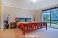 Property photo of 10 Manna Gum Drive Pakenham VIC 3810