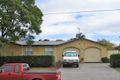 Property photo of 30 Eldon Street Pitt Town NSW 2756