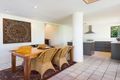 Property photo of 18 The Circle Bilgola Plateau NSW 2107