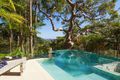 Property photo of 18 The Circle Bilgola Plateau NSW 2107