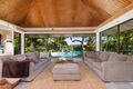 Property photo of 18 The Circle Bilgola Plateau NSW 2107