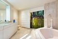 Property photo of 18 The Circle Bilgola Plateau NSW 2107