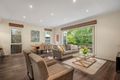 Property photo of 4 Thomas Walk Doncaster East VIC 3109