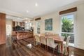Property photo of 4 Thomas Walk Doncaster East VIC 3109