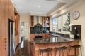 Property photo of 4 Thomas Walk Doncaster East VIC 3109