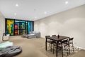 Property photo of 4307/27 Therry Street Melbourne VIC 3000