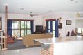 Property photo of 11 Slate Close Brinsmead QLD 4870