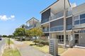 Property photo of 25/105 Wentworth Parade Success WA 6164