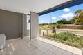 Property photo of 25/105 Wentworth Parade Success WA 6164