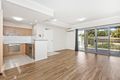 Property photo of 25/105 Wentworth Parade Success WA 6164