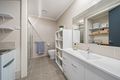 Property photo of 9/63A Torrens Street Braddon ACT 2612