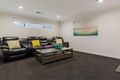 Property photo of 17 Dunlop Street Baldivis WA 6171