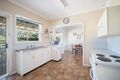 Property photo of 4 Piper Street Rylstone NSW 2849