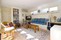 Property photo of 25 Spruson Street Neutral Bay NSW 2089