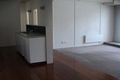 Property photo of 14/11 Mount Street Prahran VIC 3181