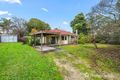 Property photo of 10 Kurrajong Avenue Croydon VIC 3136