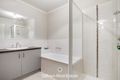Property photo of 48 Cockatoo Drive Carrum Downs VIC 3201
