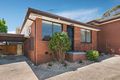 Property photo of 2/91 Park Street Pascoe Vale VIC 3044