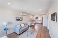 Property photo of 2/91 Park Street Pascoe Vale VIC 3044