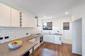 Property photo of 2/91 Park Street Pascoe Vale VIC 3044
