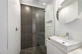 Property photo of 2/91 Park Street Pascoe Vale VIC 3044
