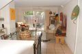 Property photo of 4/2199-2201 David Low Way Peregian Beach QLD 4573