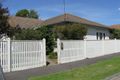 Property photo of 8 Marco Polo Street Essendon VIC 3040