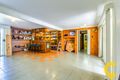 Property photo of 5 Windrest Street Strathpine QLD 4500